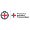 Nebenjob Recklinghausen Rettungsassistent / Gesundheits- und Krankenpfleger / Medizi 